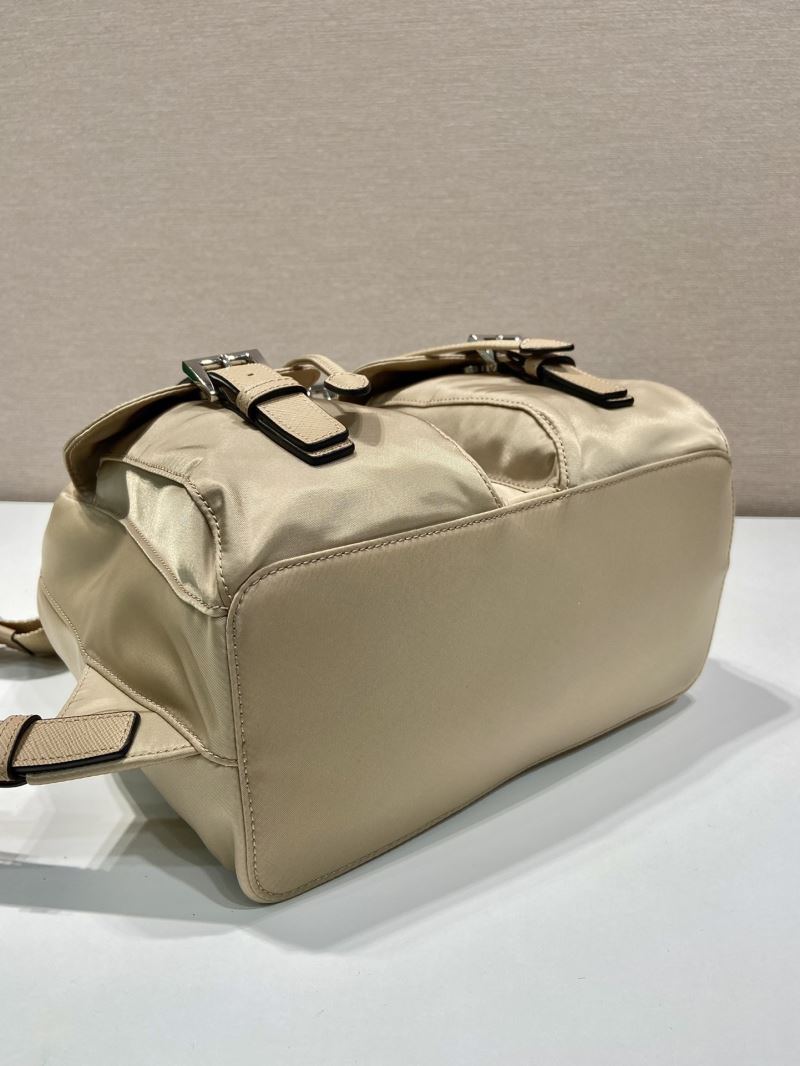 Pra*a backpacks